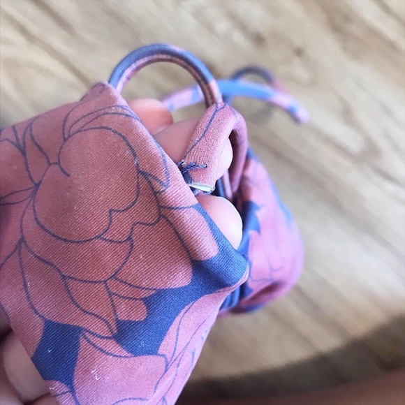 ❌SOLD❌ - Picture 3 of 4